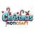 Christmassvgmoticraft