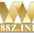 w88zinfo