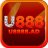 u8888ad