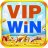 vipwinsg666