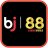 bj888world