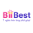biibest