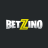 betzinocasinofr