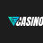 casinozercasino