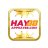 apphay88com