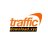 trafficdownloadxyz