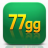 77ggbrcom