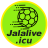 wwwjalaliveicu