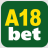 a18betwin