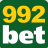 992betukcom