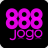 888jogoukcom