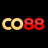 6co88com34