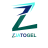 ziatogelinfo