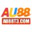 au88t3com