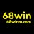 68winmcom