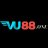 vu88one