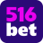 516betinfo