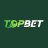 topbetbrcom1