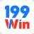 199winukcom
