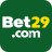 bet29brcom