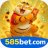 585betukcom