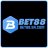 bet88z1
