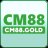 cm88gold