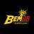 bem88itcom1