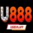 U888vnapp