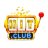 hitclub1cncom