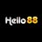 hello88kblog