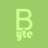 Byte