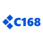 c168video