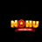 nohu881coccom