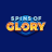 SPlNSOFGLORY