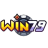 win79is