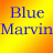 BlueMarvin