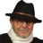 engelwerner