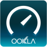 Synology Ookla Speedtest