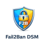 Fail2Ban