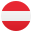 Österreich :flag_at: 🇦🇹