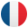 Frankreich :flag_fr: 🇫🇷