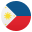 🇵🇭