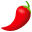 Chili :hot_pepper: 🌶️