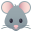 🐭