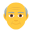 👴