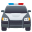 Polizeiauto :oncoming_police_car: 🚔