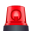 Blaulicht :rotating_light: 🚨