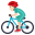 🚴🏻‍♂️