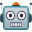 🤖